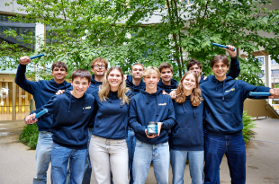 FINALE_MINIONDERNEMINGEN_TEAMS-LOWRES 15