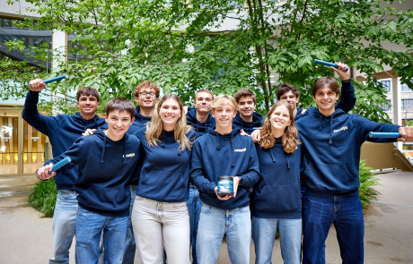 FINALE_MINIONDERNEMINGEN_TEAMS-LOWRES 15