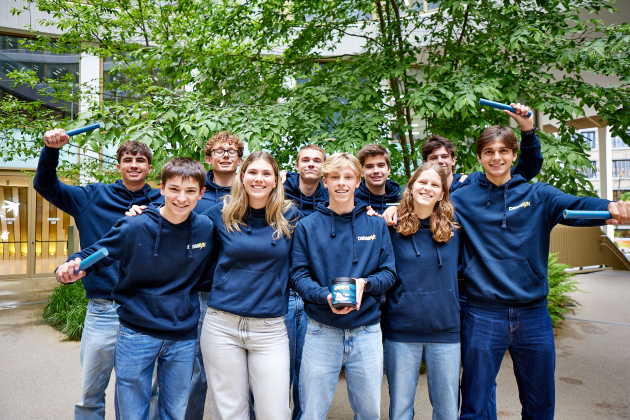 FINALE_MINIONDERNEMINGEN_TEAMS-LOWRES 15