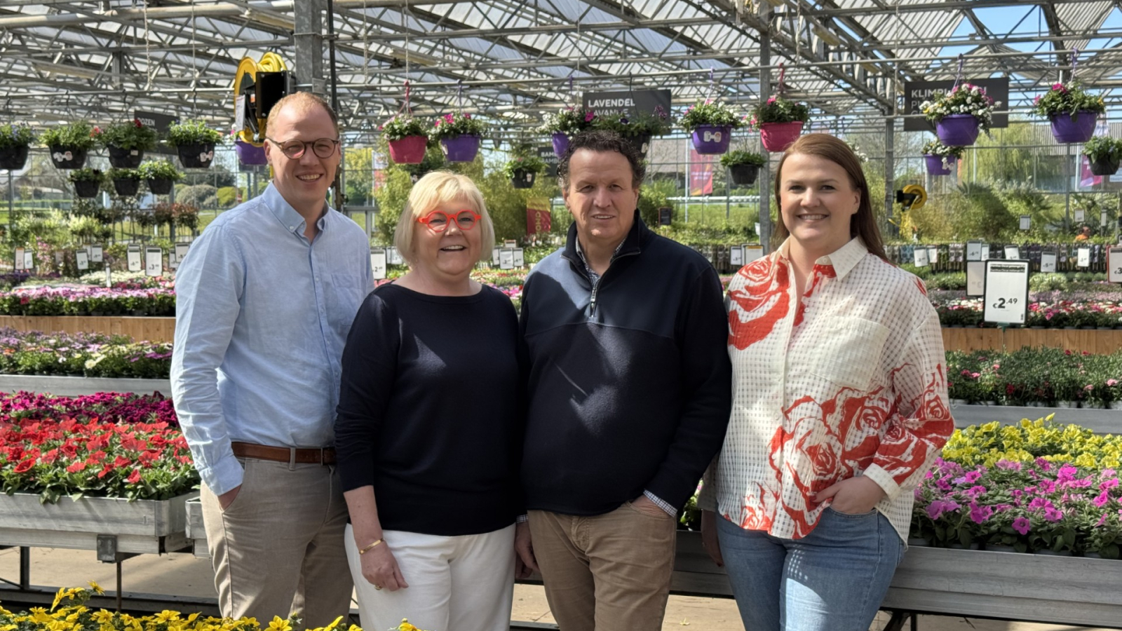 Floralux foto familie carrein (002)