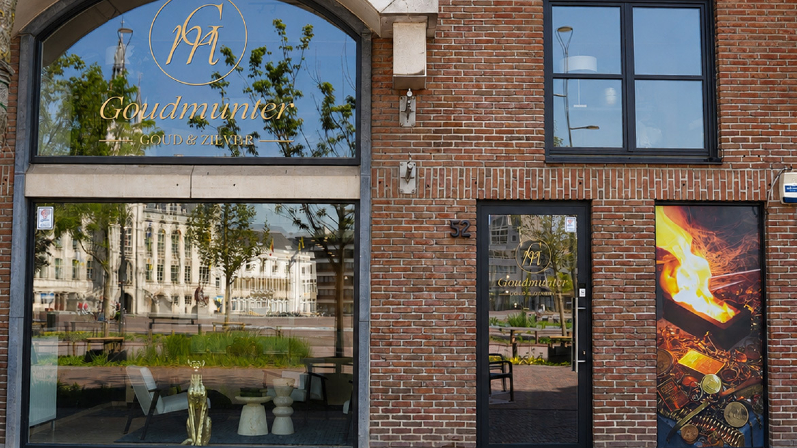Goudmunter_Sint-Niklaas_1 (1)