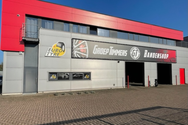 IMG_0755 2