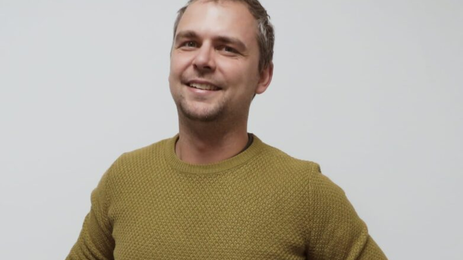 Jan uten