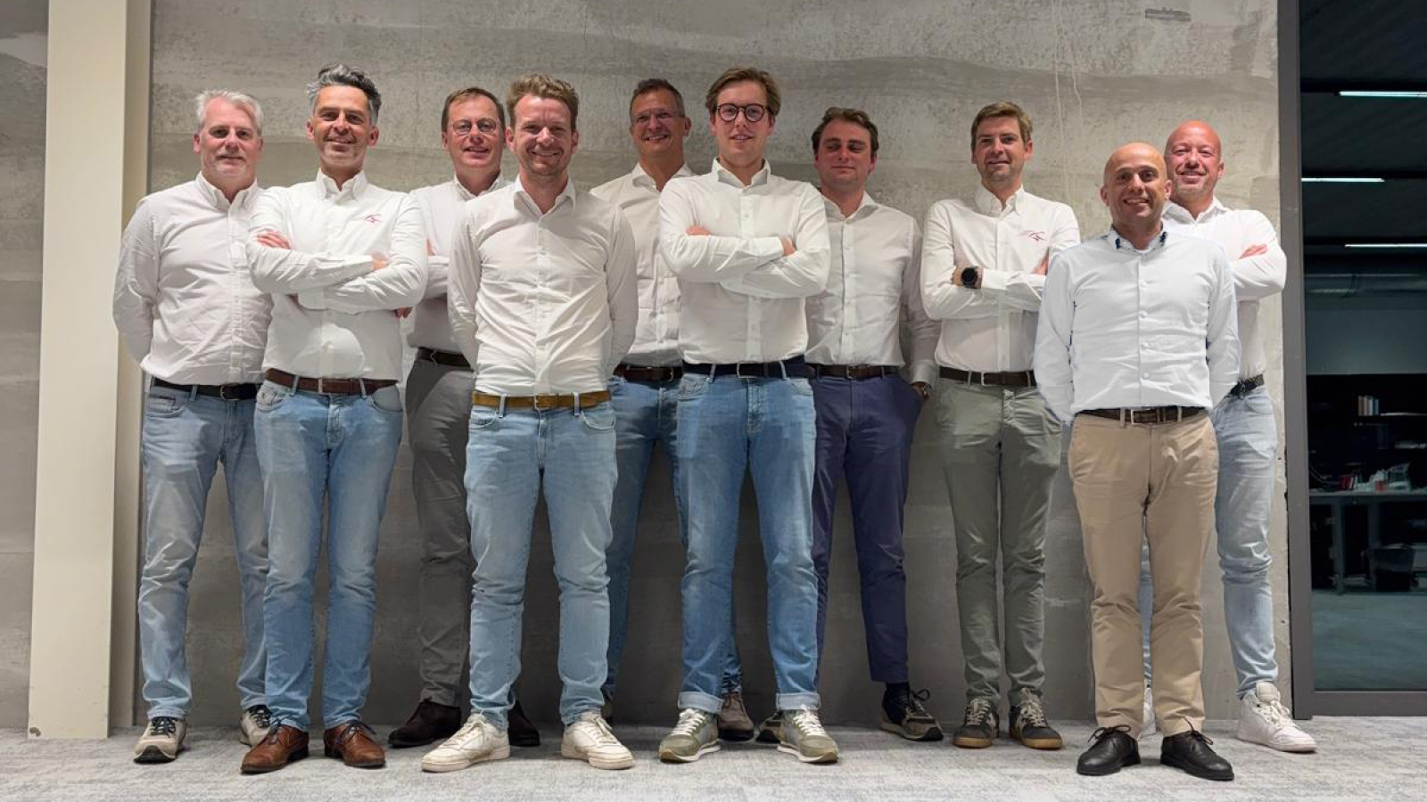 Kortrijk Koerse – bestuur (2) (002)
