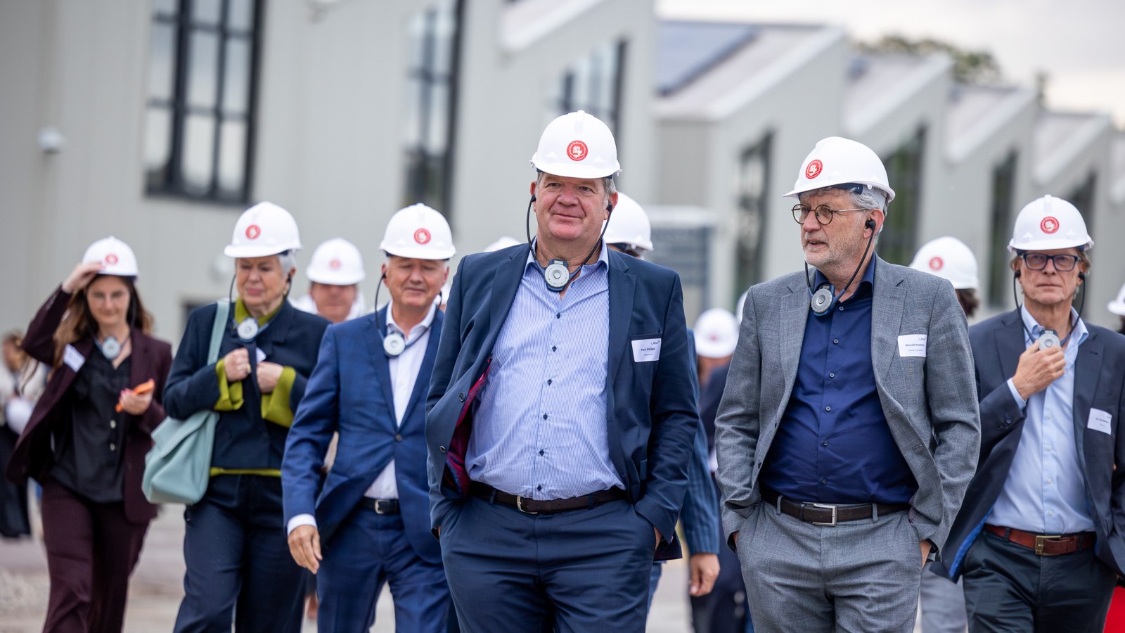LRM-Jaarvergadering-20260519-WEB-112