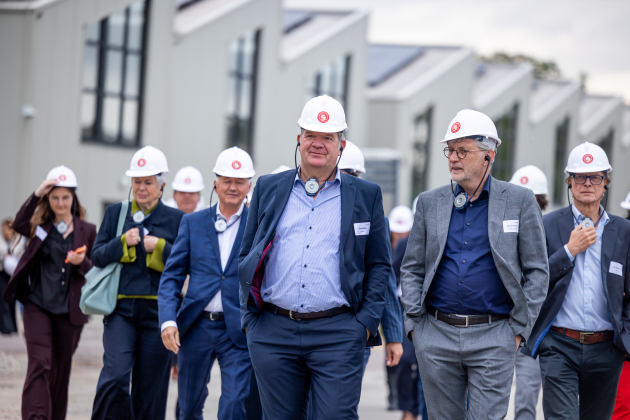 LRM-Jaarvergadering-20260519-WEB-112