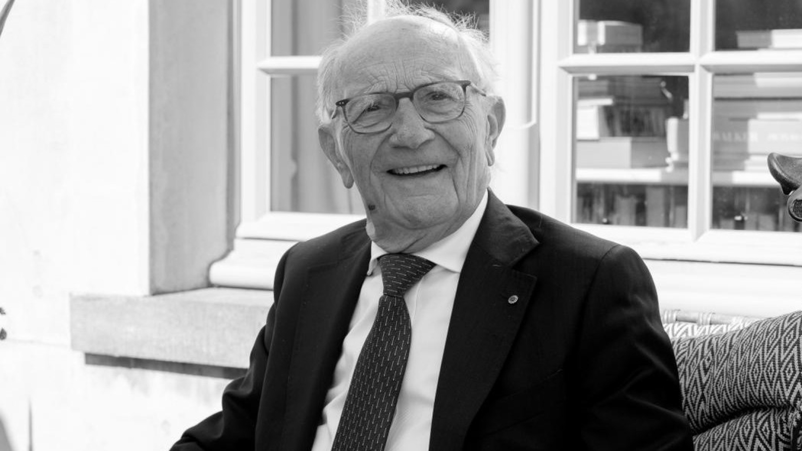 Lecot Karel 26