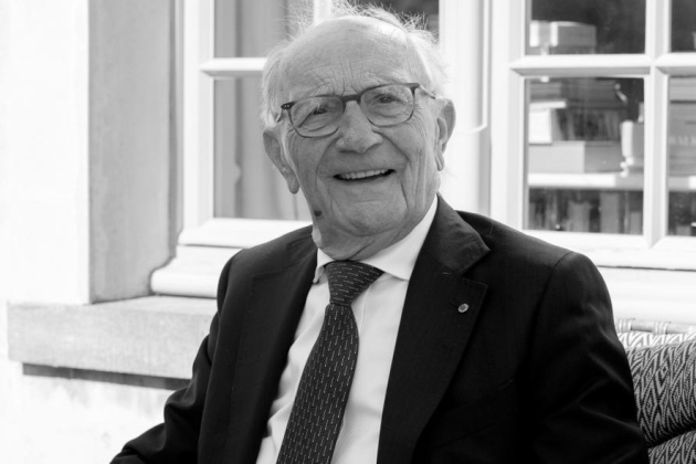 Lecot Karel 26