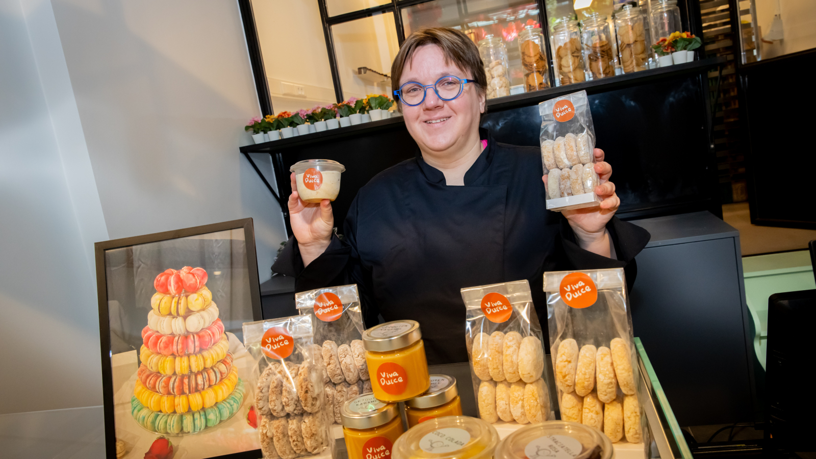 Leen-Van-de-Sande_Viva-Dulce_2_
