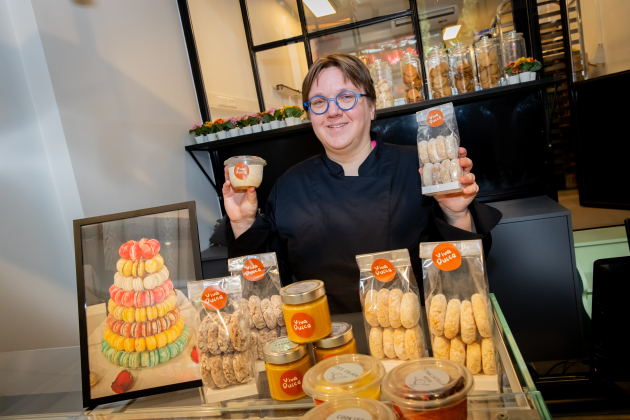 Leen-Van-de-Sande_Viva-Dulce_2_