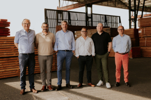 Lemahieu Group