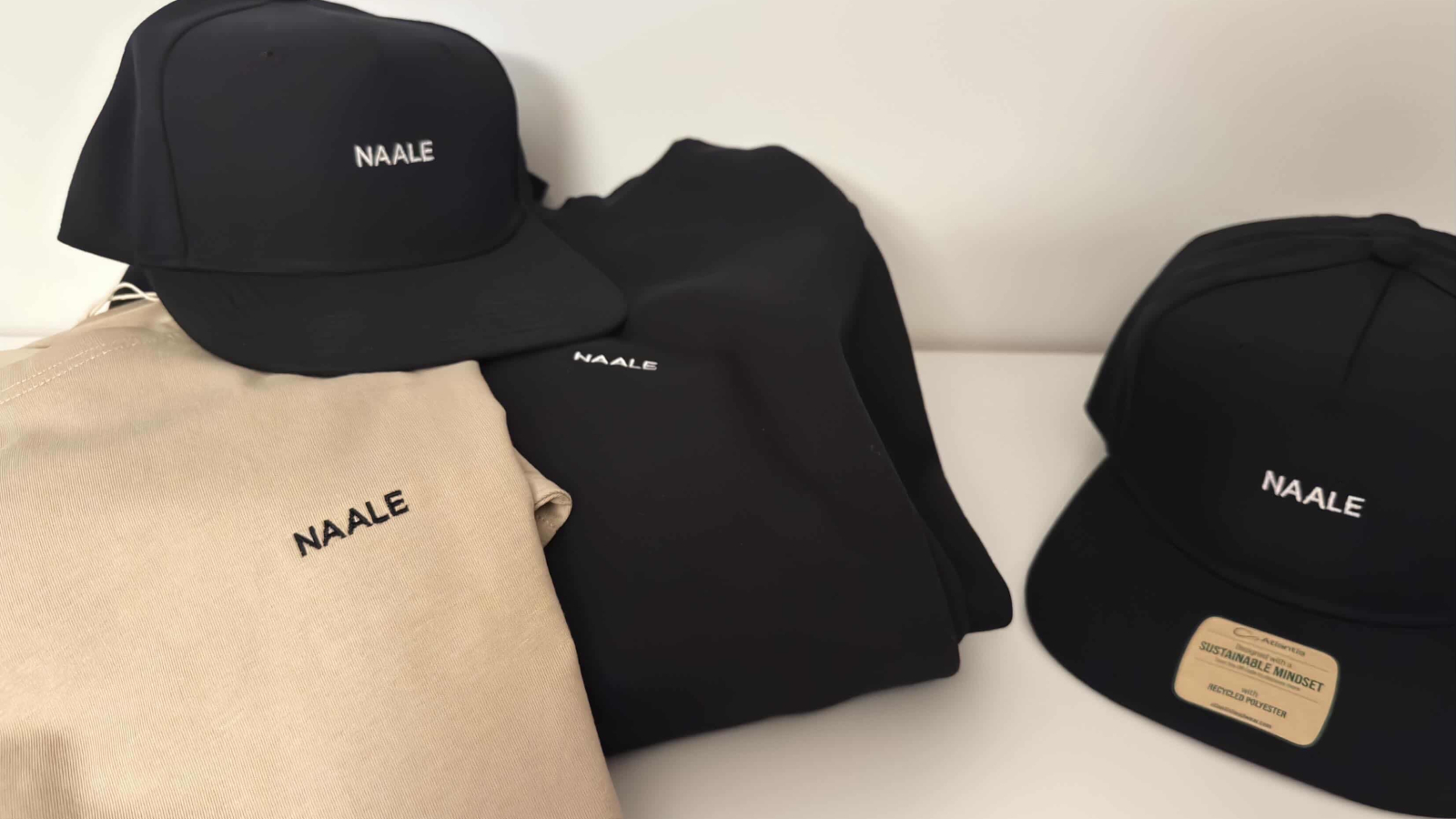 Naale