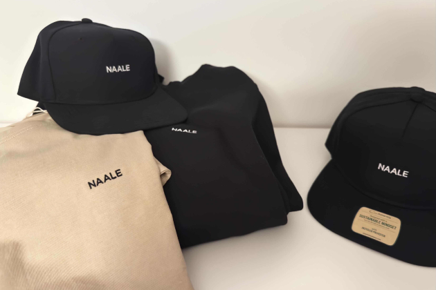 Naale