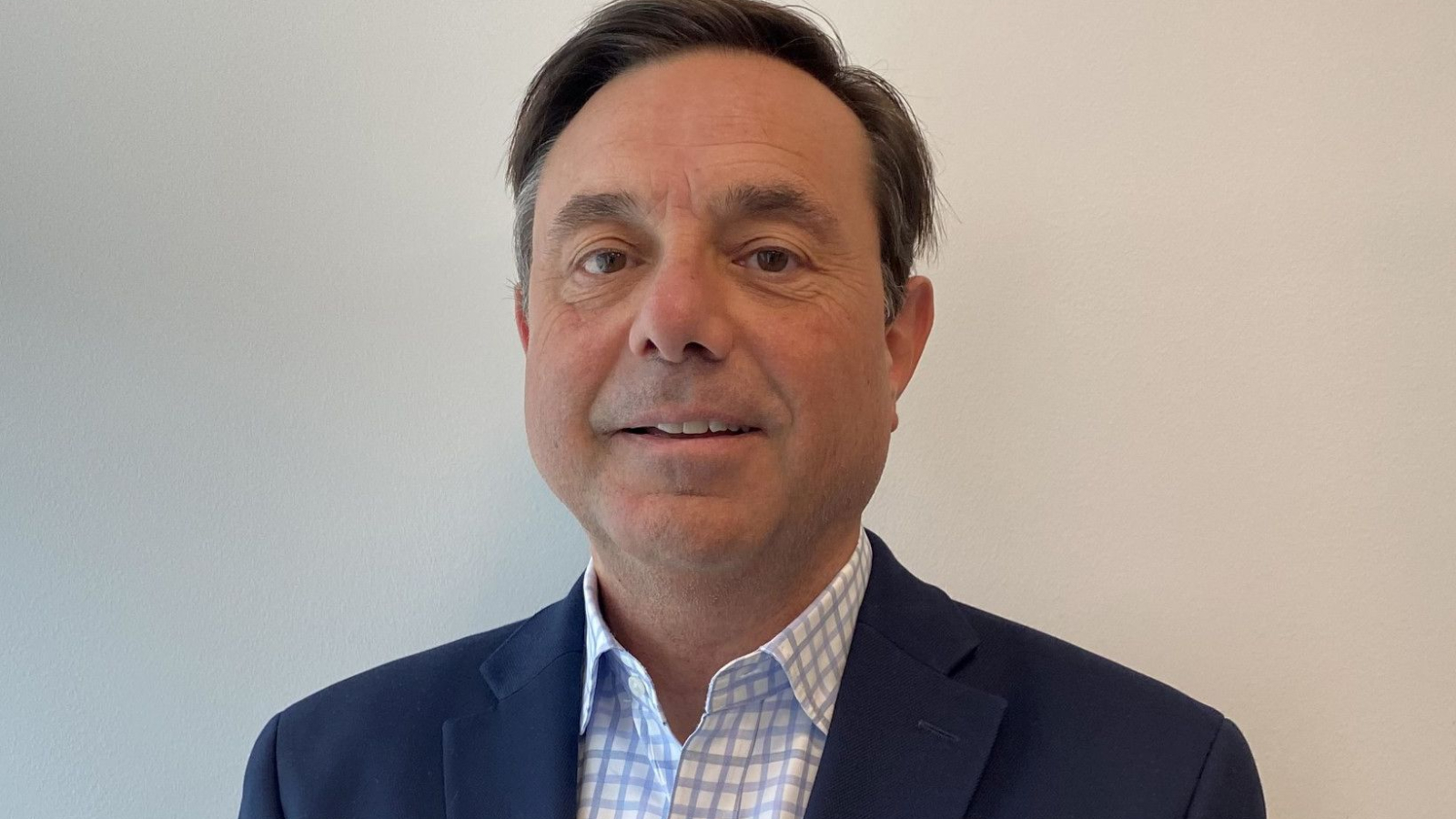 Bekaert Benoemt Nieuwe CEO Specialist In Transformatie Made In bekaert-benoemt-nieuwe-ceo-specialist-in-transformatie-made-in