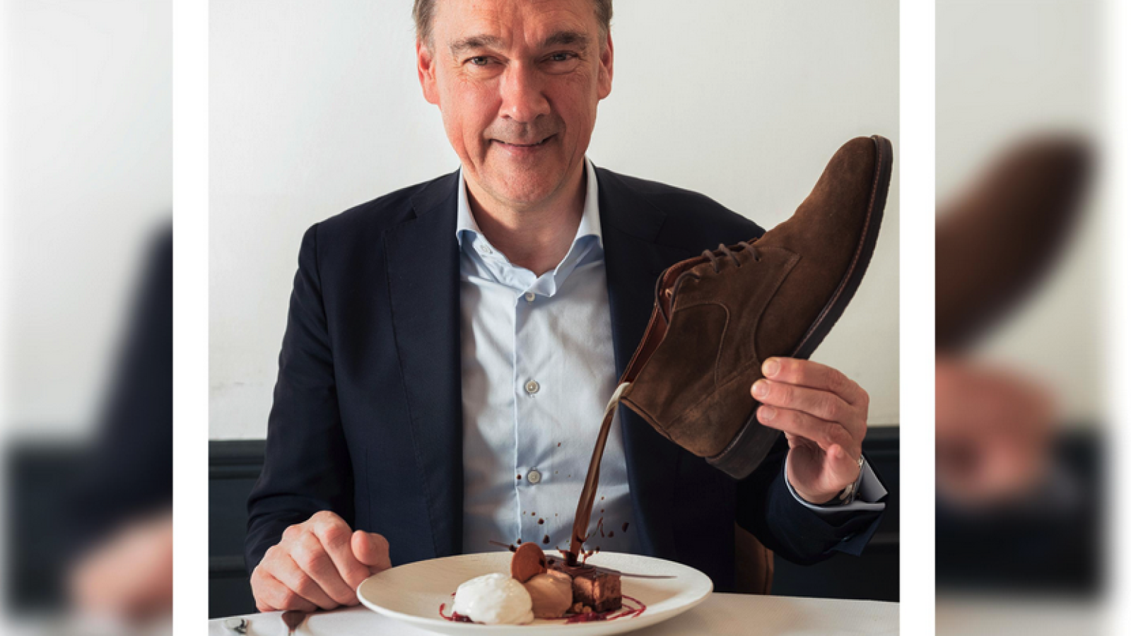 Schermafbeelding 2026-05-05 om 20.14.24