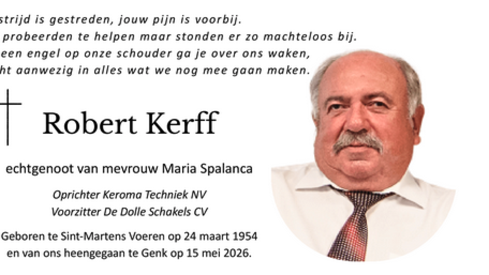 Schermafbeelding 2026-05-21 om 20.12.10