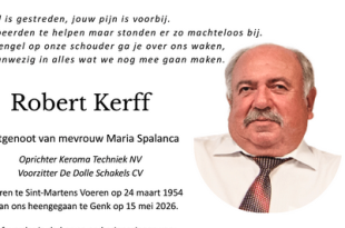 Schermafbeelding 2026-05-21 om 20.12.10