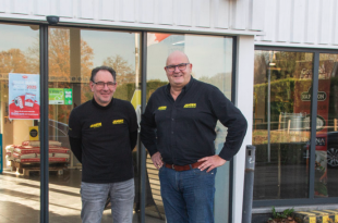 Schermafbeelding 2026-05-22 om 15.46.43