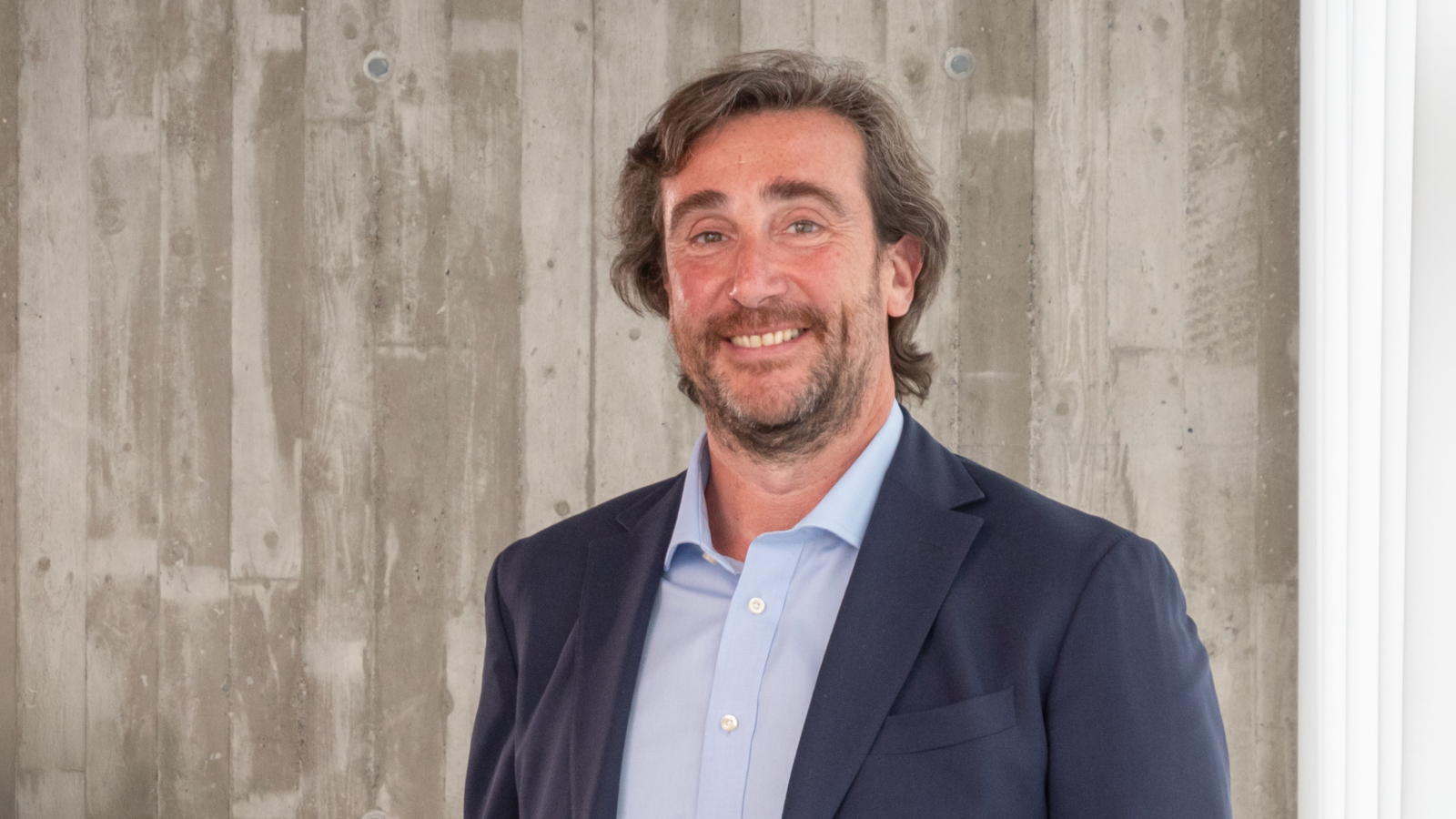 TVH CEO TVH Giuliano Parodi3 (002)