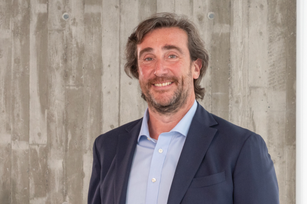TVH CEO TVH Giuliano Parodi3 (002)