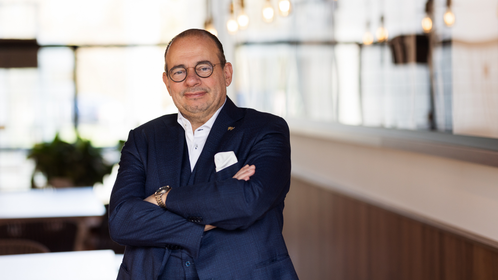 VOKA-VoorzitterEnDirecteur-20231115-WEB-070