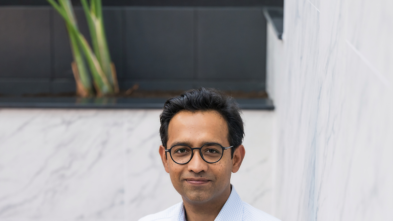 Vishal Punamiya_2024-07-24 Ventory_A. Delsoir Photo_2268_ppWeb