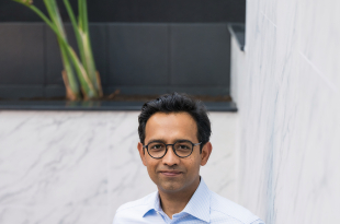 Vishal Punamiya_2024-07-24 Ventory_A. Delsoir Photo_2268_ppWeb
