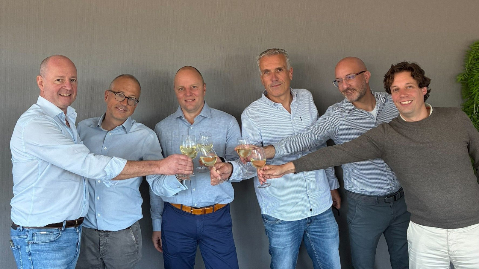 Vybros ICS persbericht (002)