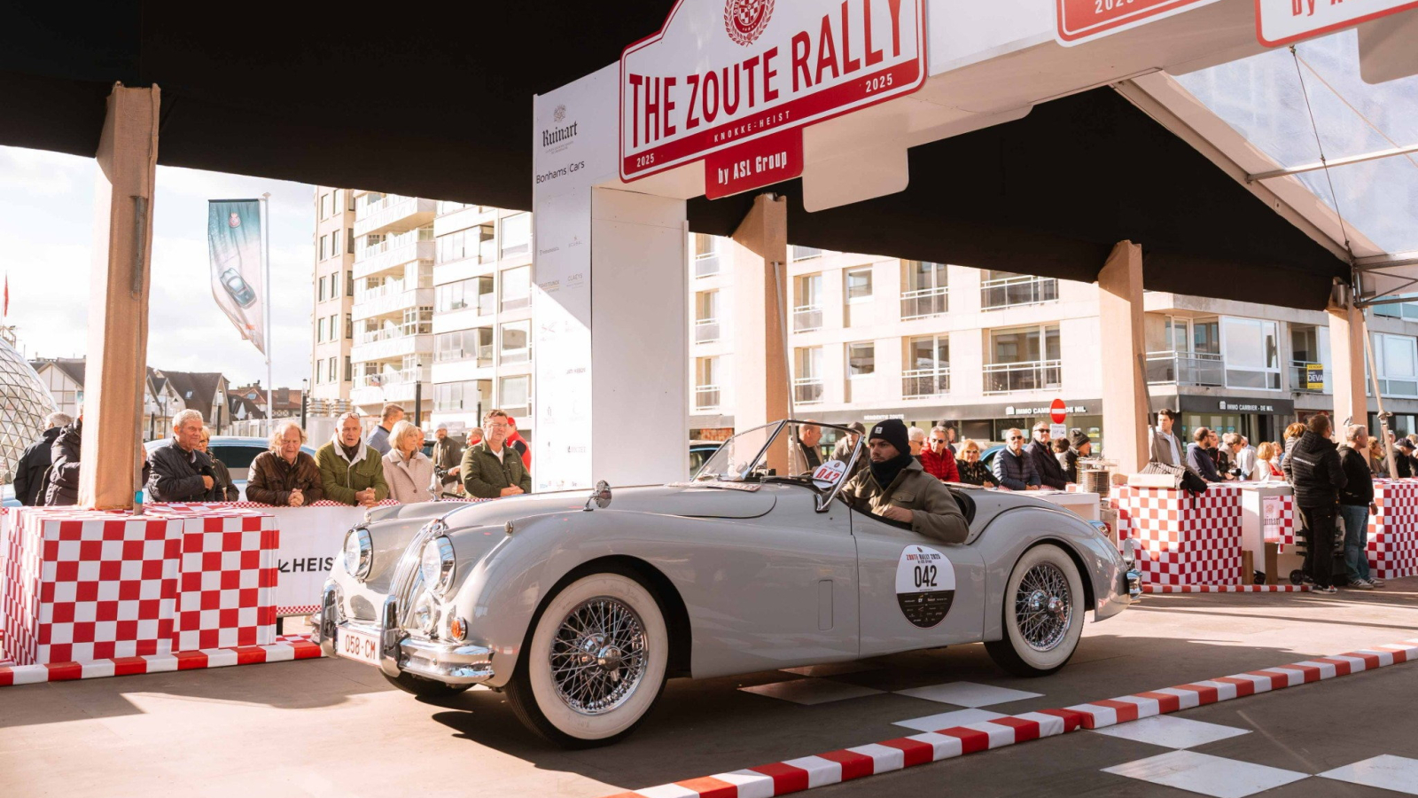 Zoute Grand Prix Car Week 2025 (21) (002)