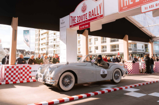 Zoute Grand Prix Car Week 2025 (21) (002)