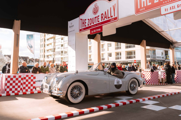 Zoute Grand Prix Car Week 2025 (21) (002)