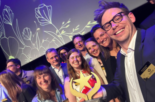 award az groeninge 2026