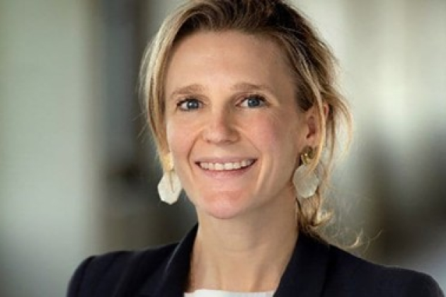 elisa vlerick