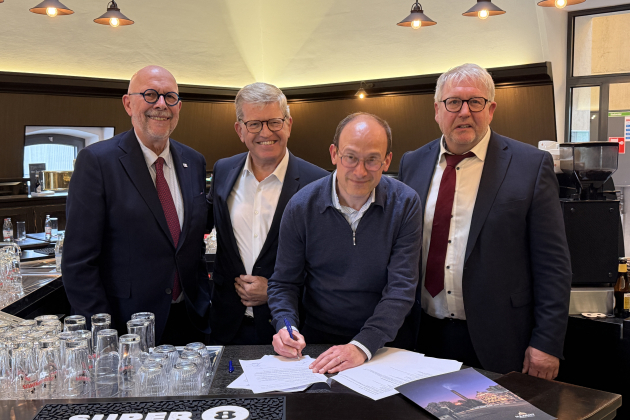 erfgoedcafés brouwerij haacht