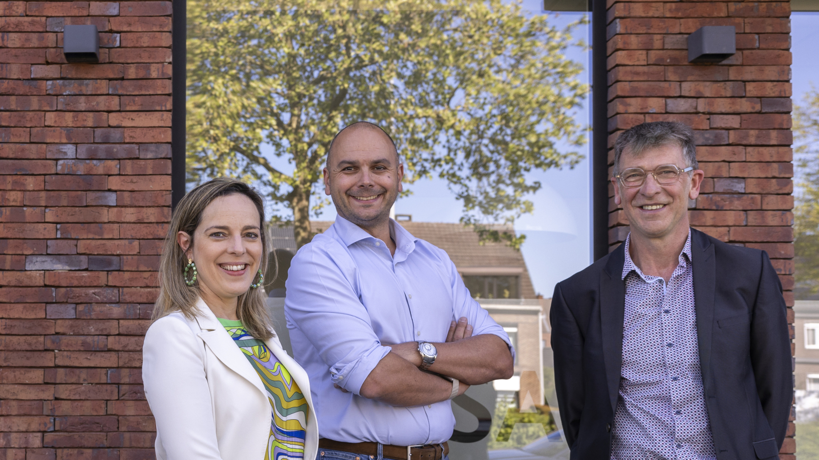 faresa hasselt