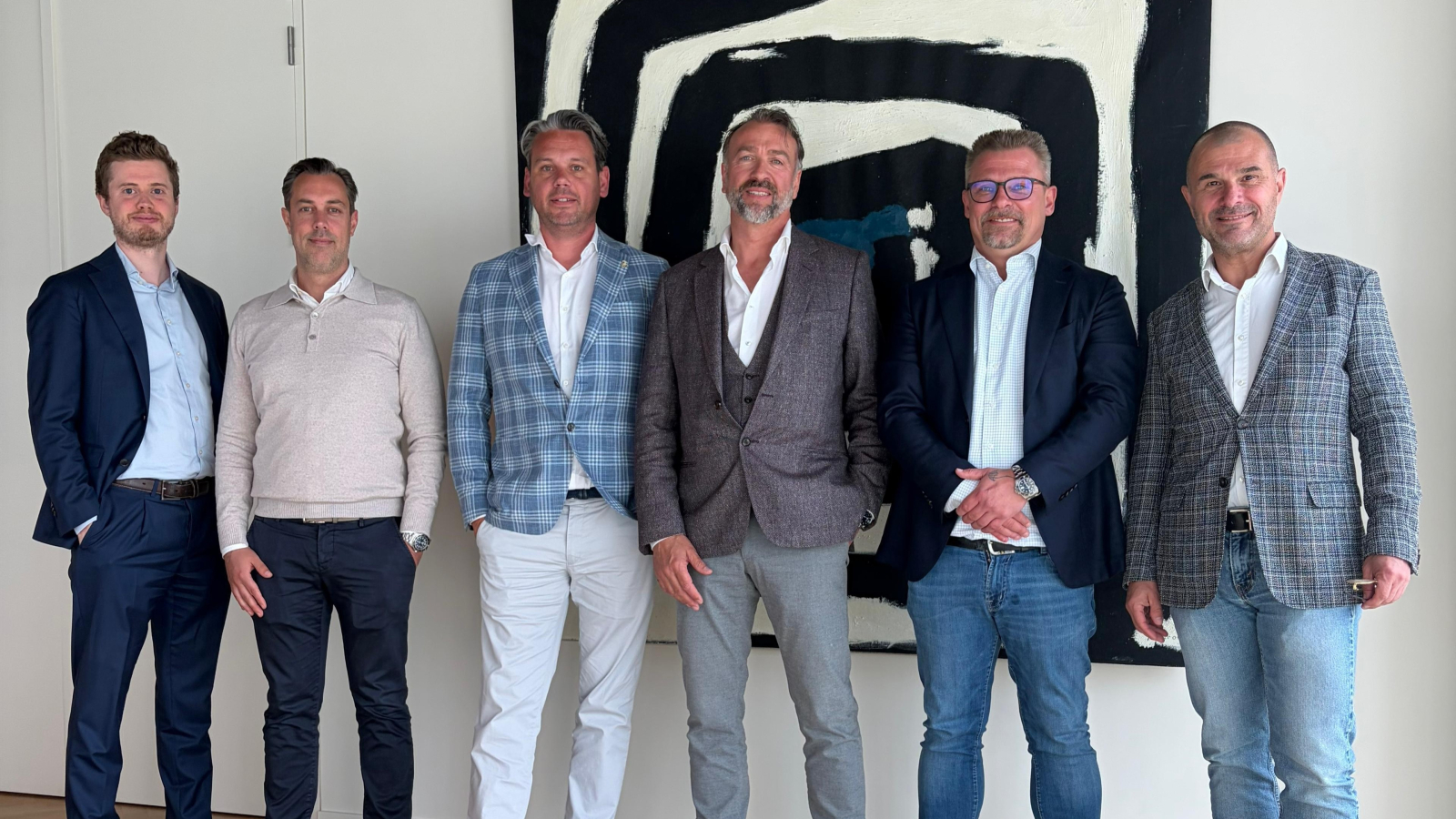 foto overname De Zutter2