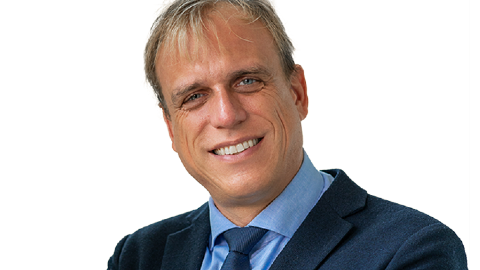 foto yves kopie