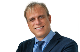 foto yves kopie
