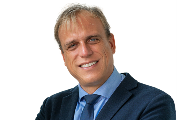 foto yves kopie