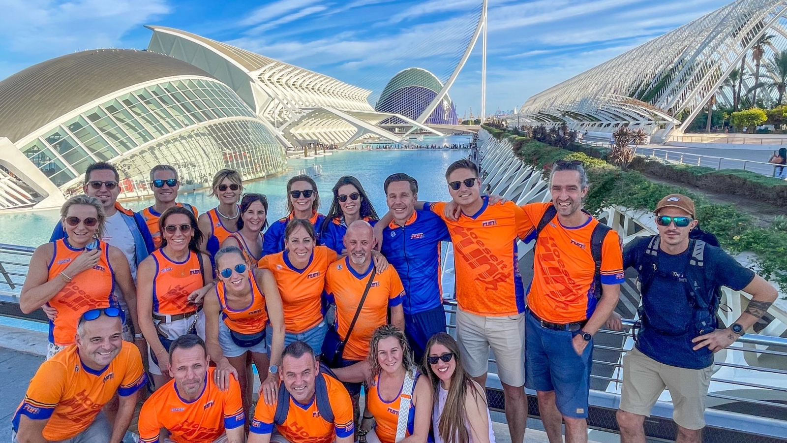 foto3-op de superhalf in Valencia