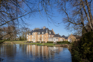 foto_3_–_Landschapspark_met_vijver_beeld_Lennert_Bourgonjon