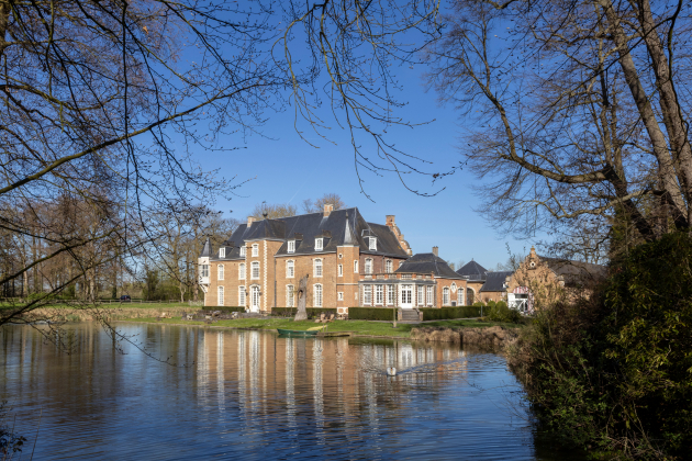 foto_3_–_Landschapspark_met_vijver_beeld_Lennert_Bourgonjon