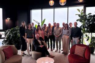 group image kopie