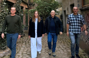 leadstreet-koho-collective-nieuw-management-team-2026