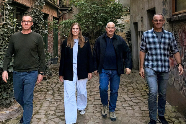 leadstreet-koho-collective-nieuw-management-team-2026