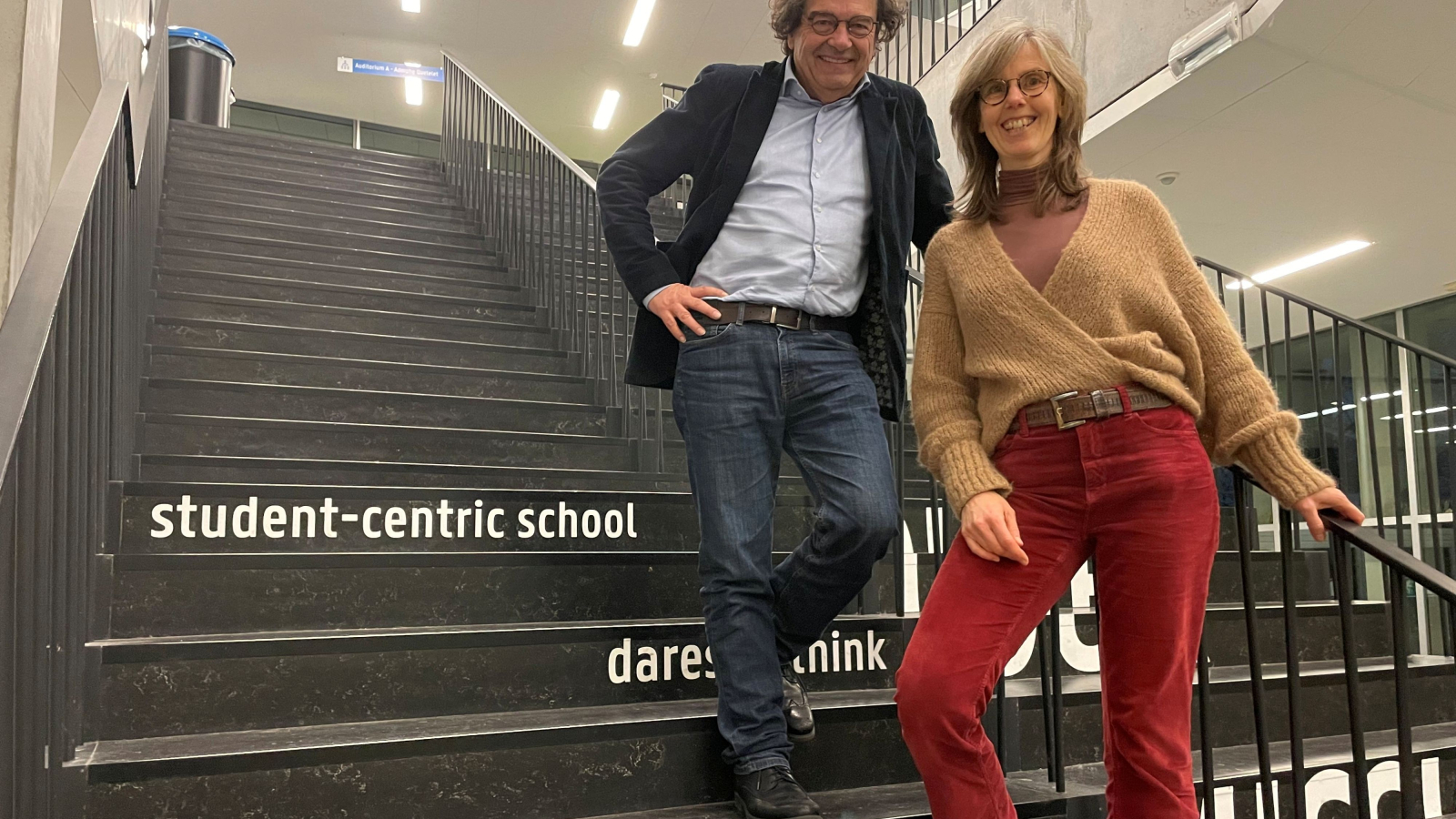 rudy-aernoudt-elke-leyman-zebra-mindset