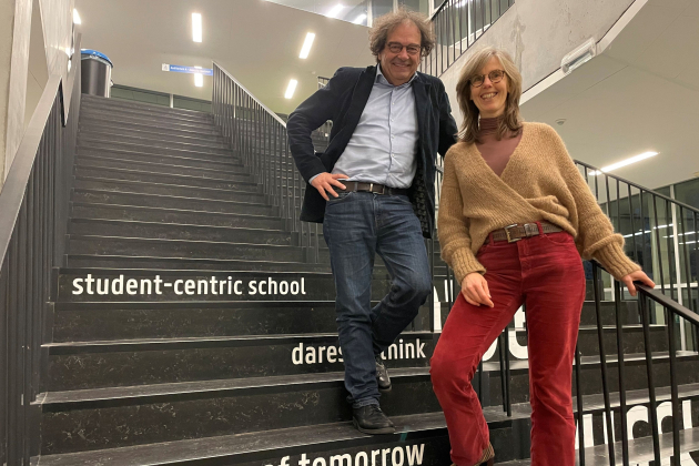 rudy-aernoudt-elke-leyman-zebra-mindset