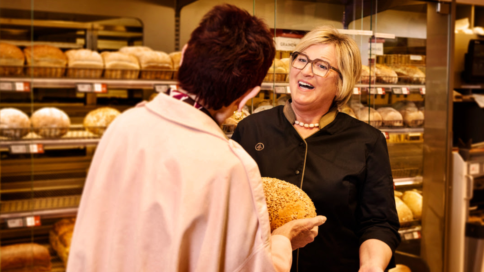 spar colruyt group Tielt