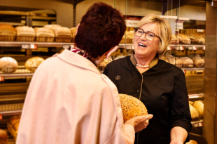 spar colruyt group Tielt