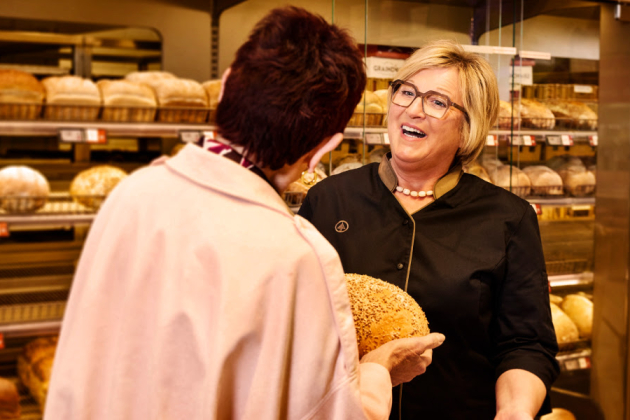spar colruyt group Tielt